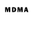 Меф мяу мяу 4 MMC _ Shura