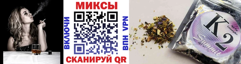 БУТИРАТ оксибутират Дно