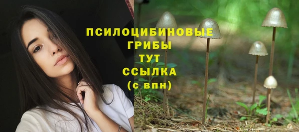кокаин премиум Алзамай