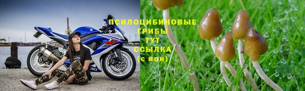 кокаин премиум Алзамай